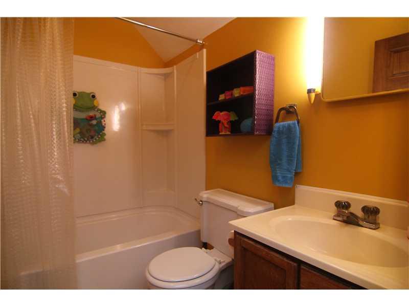 8834 North Troy Road Greenfield, IN 46140 - Photo 13 of 24 Gallery Image 13