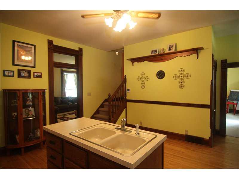 8834 North Troy Road Greenfield, IN 46140 - Photo 3 of 24 Gallery Image 3