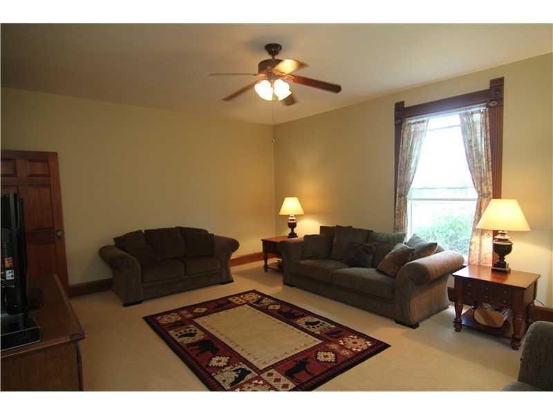 8834 North Troy Road Greenfield, IN 46140 - Photo 5 of 24 Gallery Image 5