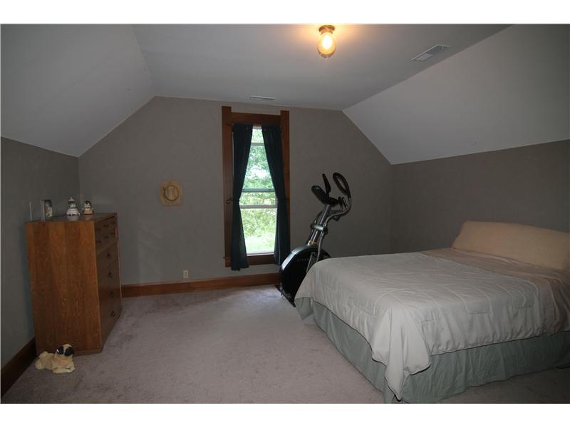 8834 North Troy Road Greenfield, IN 46140 - Photo 10 of 24 Gallery Image 10
