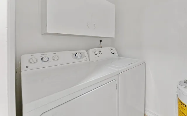 $2,100 | 10821 North Military Trail, Unit 19, Palm Beach Gardens, FL 33410