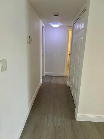 $2,100 | 10821 North Military Trail, Unit 19, Palm Beach Gardens, FL 33410