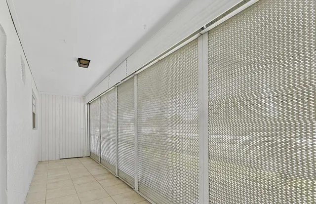 $2,100 | 10821 North Military Trail, Unit 19, Palm Beach Gardens, FL 33410