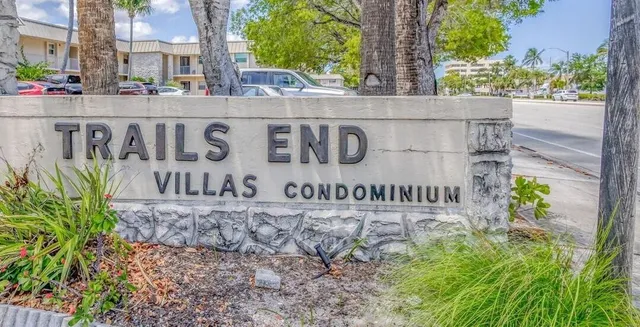 $2,100 | 10821 North Military Trail, Unit 19, Palm Beach Gardens, FL 33410