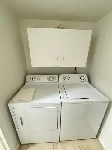 $2,100 | 10821 North Military Trail, Unit 19, Palm Beach Gardens, FL 33410