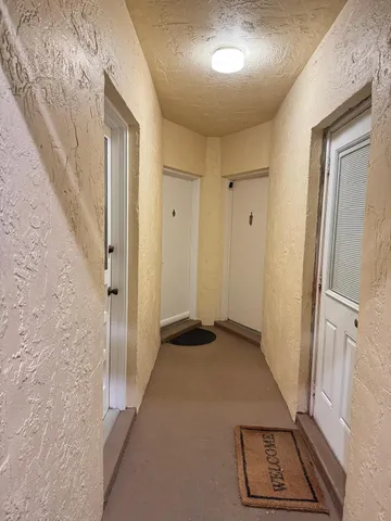 $2,100 | 10821 North Military Trail, Unit 19, Palm Beach Gardens, FL 33410