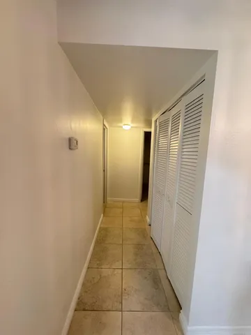 $2,100 | 10821 North Military Trail, Unit 19, Palm Beach Gardens, FL 33410