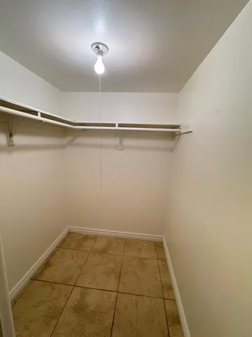 $2,100 | 10821 North Military Trail, Unit 19, Palm Beach Gardens, FL 33410