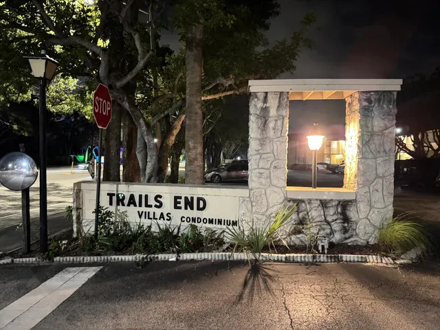 $2,100 | 10821 North Military Trail, Unit 19, Palm Beach Gardens, FL 33410