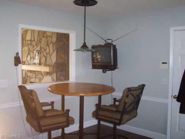 161 Central Ridge Court Clemmons, NC 27012 - Photo 8 of 9 Other.
