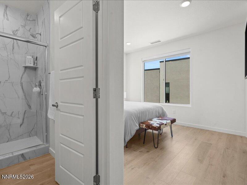 156 Rissone Lane Reno, NV 89503 - Photo 37 of 72 37-156 Rissone Ln-365-73-384