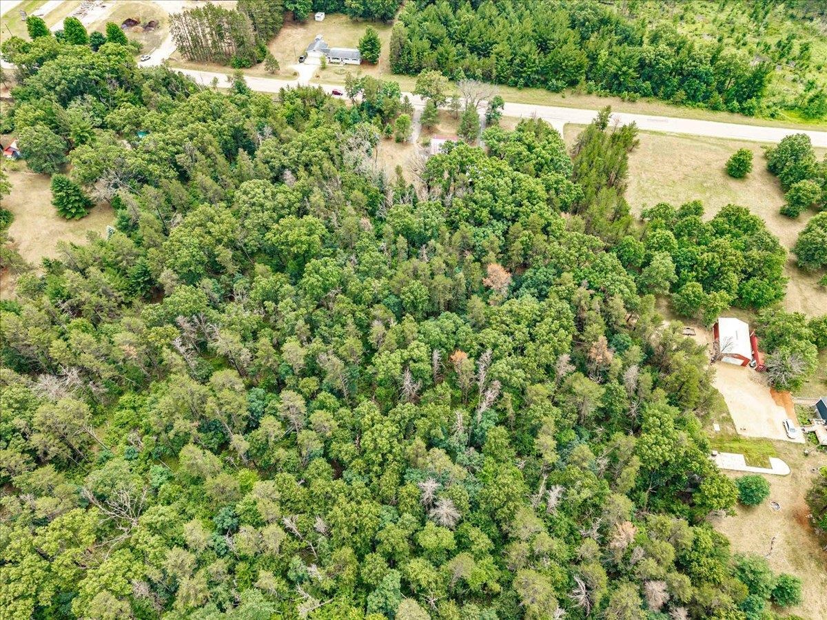 1312 County Rd F Adams, WI 53910 - Photo 47 of 60