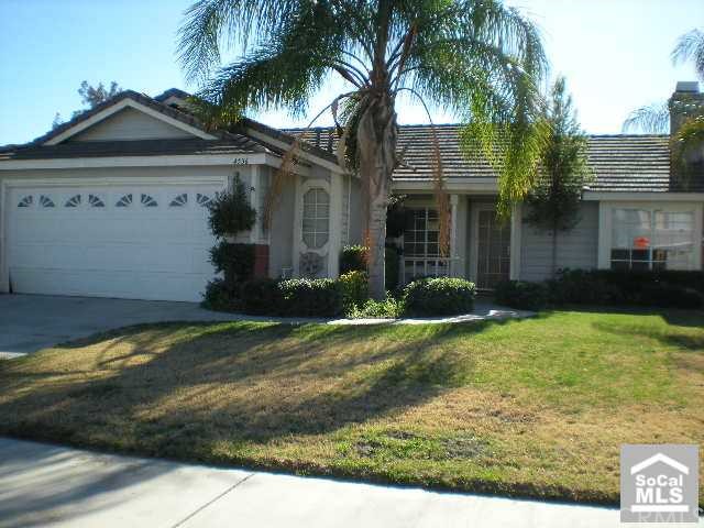 4536 Spirit Court Riverside, CA 92501 - Photo 1 of 1