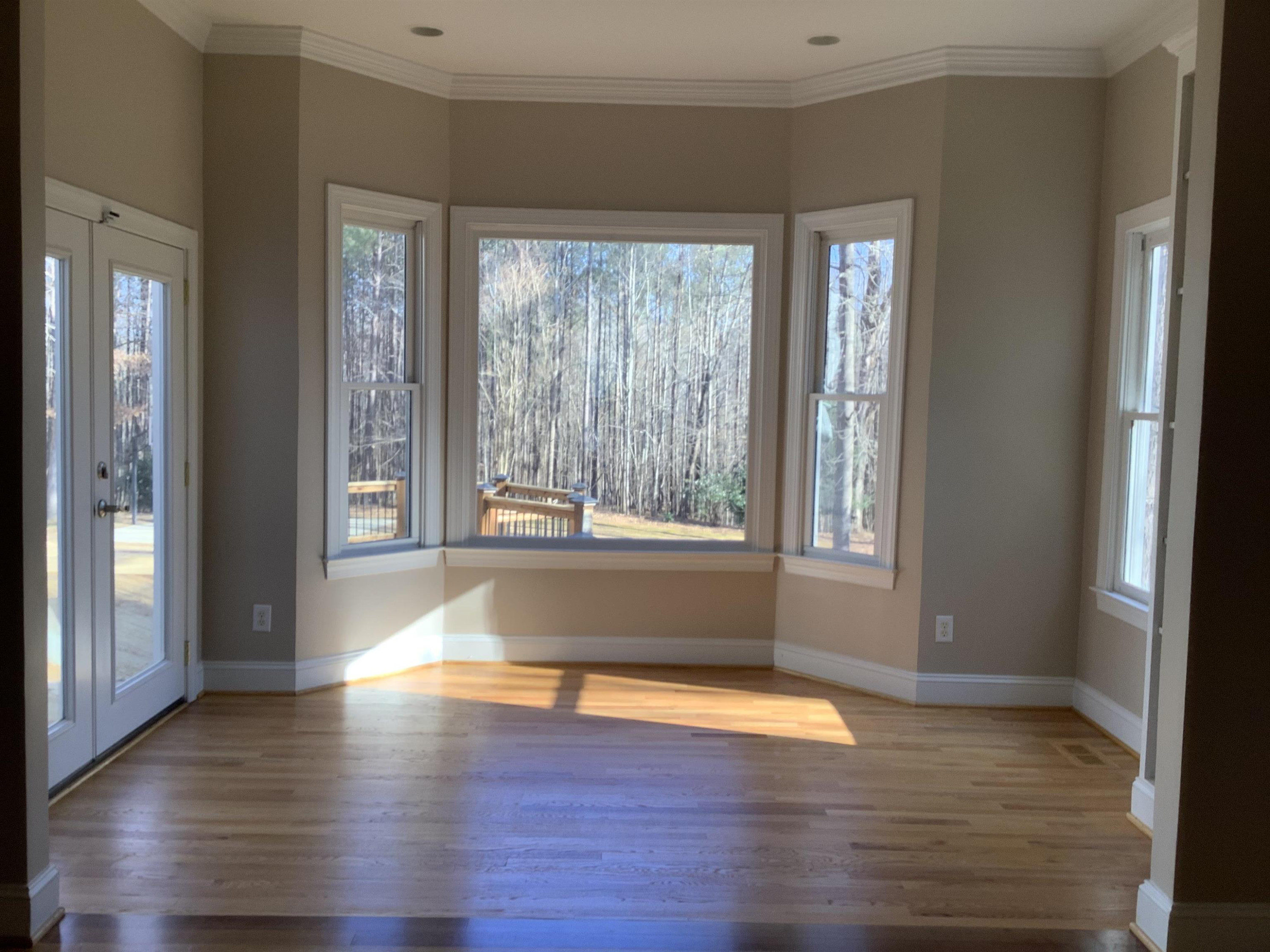3017 Cranesbill Drive Raleigh, NC 27613 - Photo 13 of 49 Photo 13