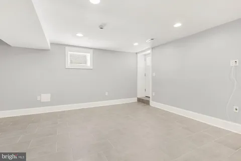 a picture of floor plan