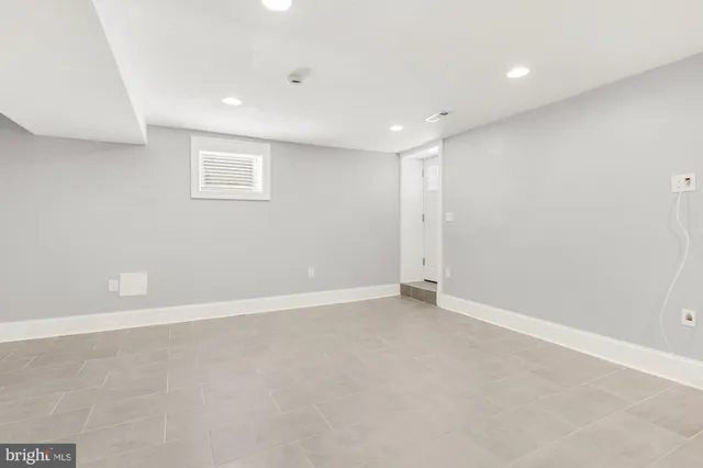 a picture of floor plan