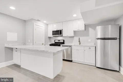 $1,495,000 | 1202 Decatur Street Northwest, Washington, DC 20011