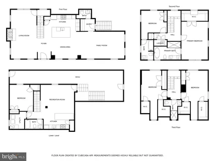 $1,495,000 | 1202 Decatur Street Northwest, Washington, DC 20011