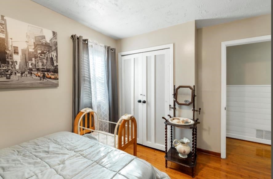 707 Gardner Road Barren Springs, VA 24313 - Photo 39 of 61 Gallery Image 39