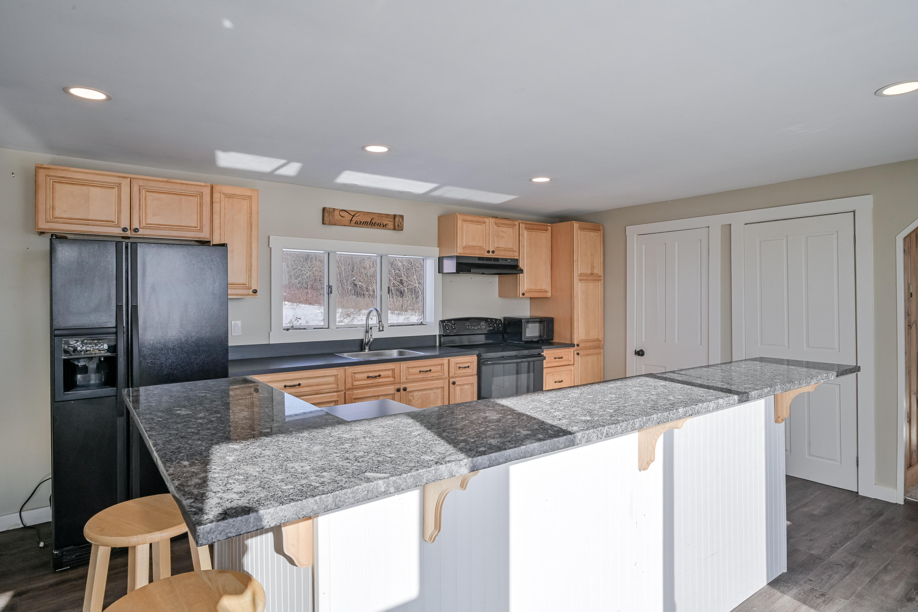 93 Pond Road Albion, ME 04910 - Photo 23 of 41 109843gr-119