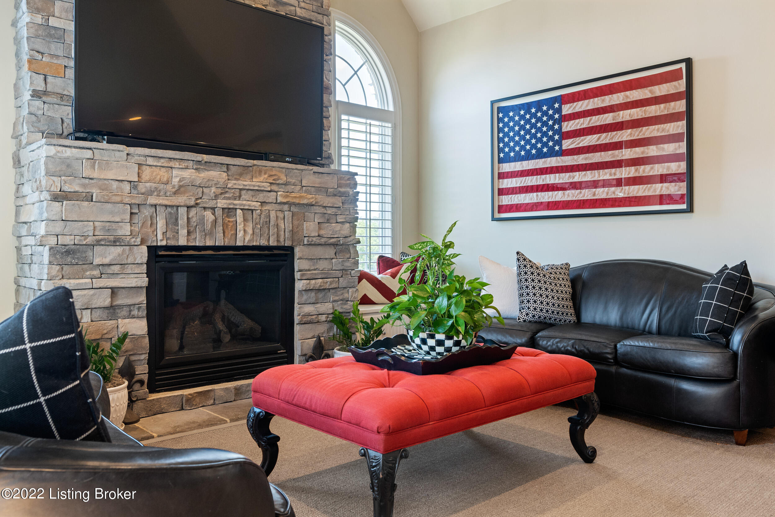 13329 Ridgemoor Drive Prospect, KY 40059 - Photo 17 of 84 13329 Ridgemoor Drive-41