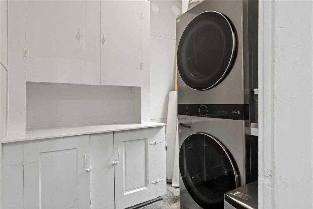 40 Duxbury Road Worcester, MA 01605 - Photo 16 of 34