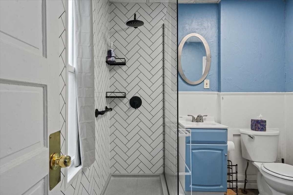 40 Duxbury Road Worcester, MA 01605 - Photo 17 of 34