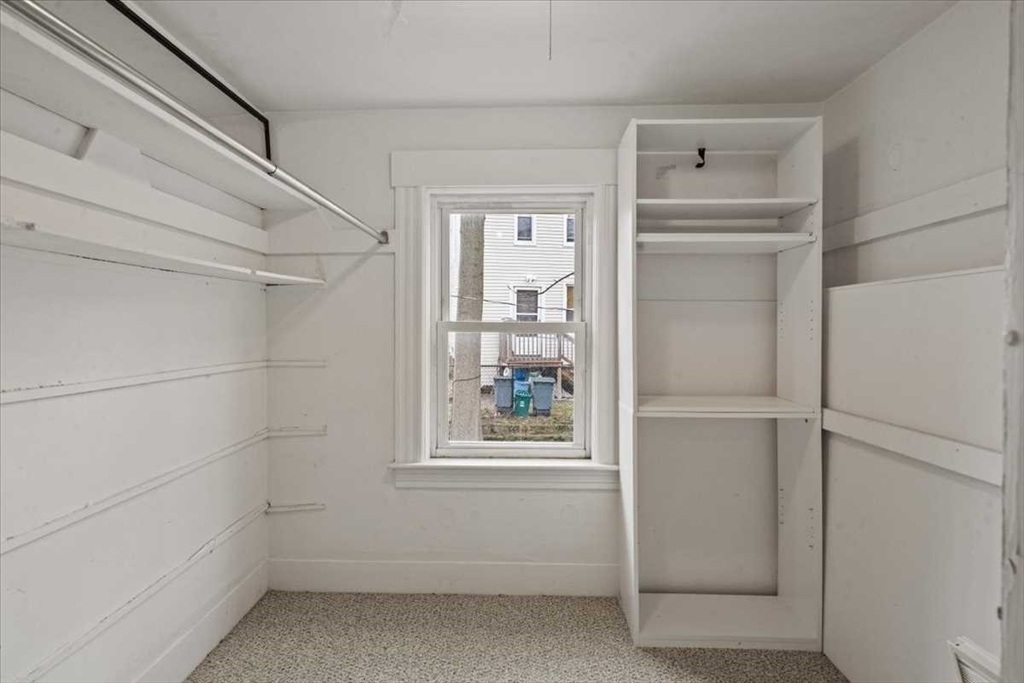 40 Duxbury Road Worcester, MA 01605 - Photo 23 of 34