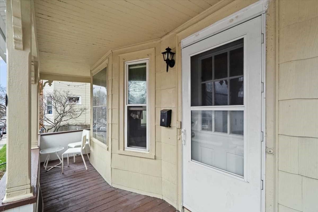 40 Duxbury Road Worcester, MA 01605 - Photo 29 of 34