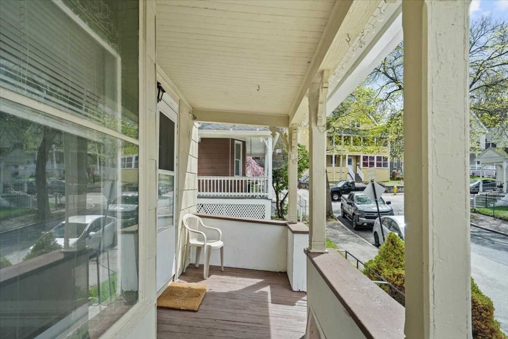 40 Duxbury Road Worcester, MA 01605 - Photo 30 of 34