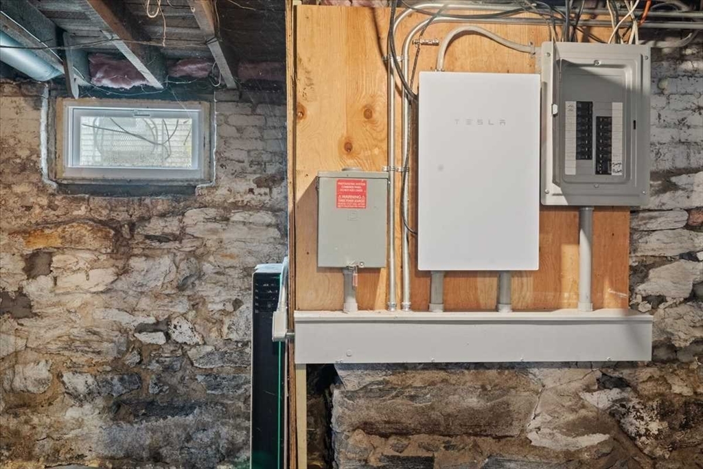 40 Duxbury Road Worcester, MA 01605 - Photo 33 of 34