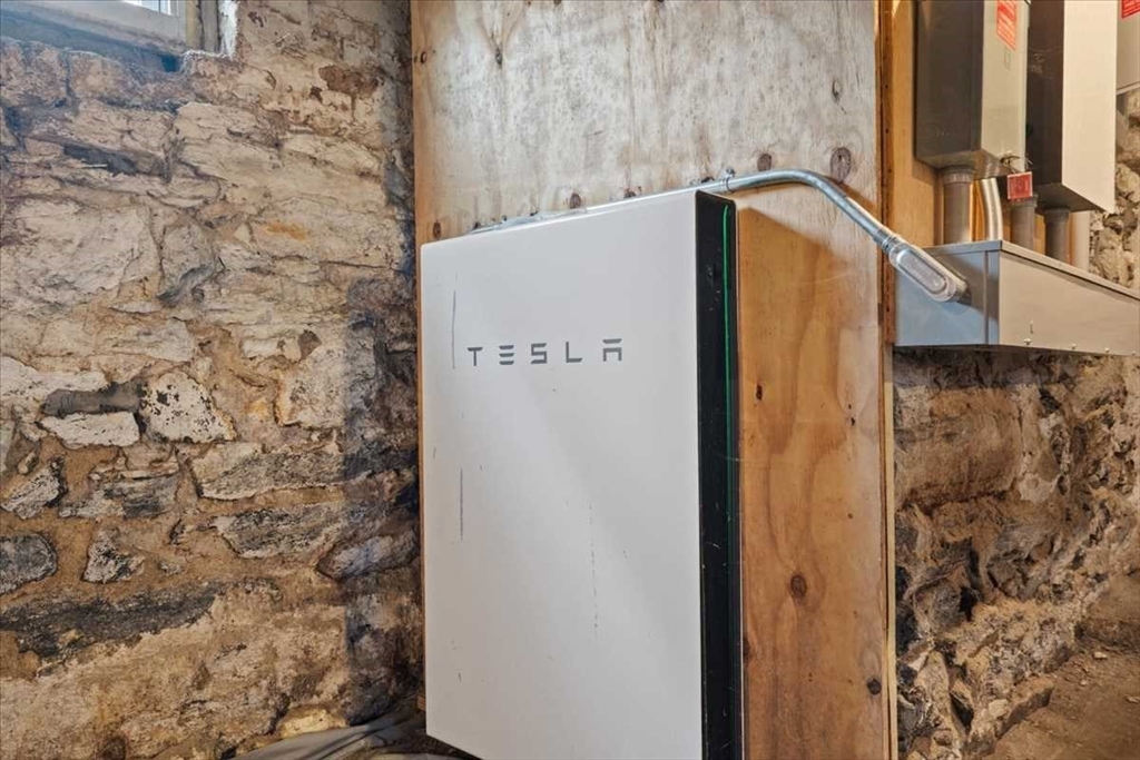 40 Duxbury Road Worcester, MA 01605 - Photo 34 of 34