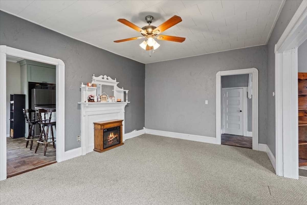 40 Duxbury Road Worcester, MA 01605 - Photo 7 of 34