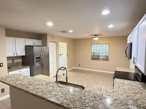 $3,700 | 1533 Rialto Drive, Boynton Beach, FL 33436