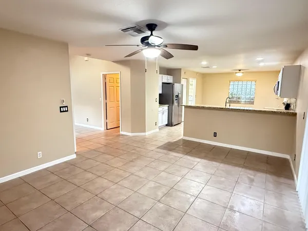 $3,700 | 1533 Rialto Drive, Boynton Beach, FL 33436