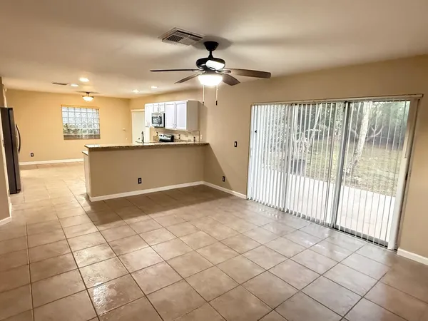 $3,700 | 1533 Rialto Drive, Boynton Beach, FL 33436