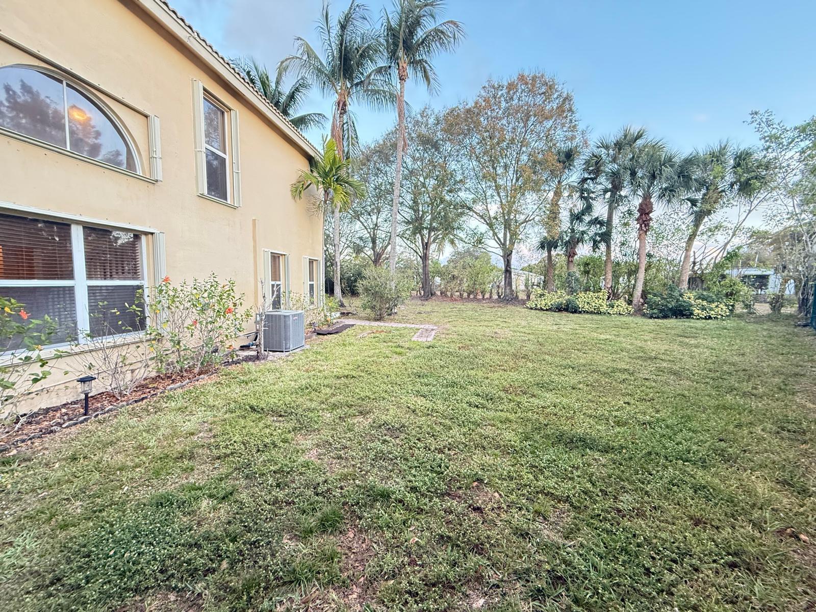 1533 Rialto Drive Boynton Beach, FL 33436 - Photo 14 of 19 WhatsApp Image 2026-03-02 at 23.49.24 (1