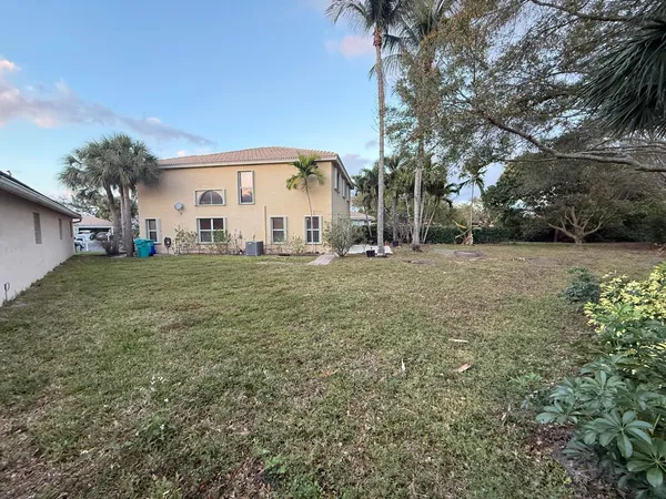 $3,700 | 1533 Rialto Drive, Boynton Beach, FL 33436