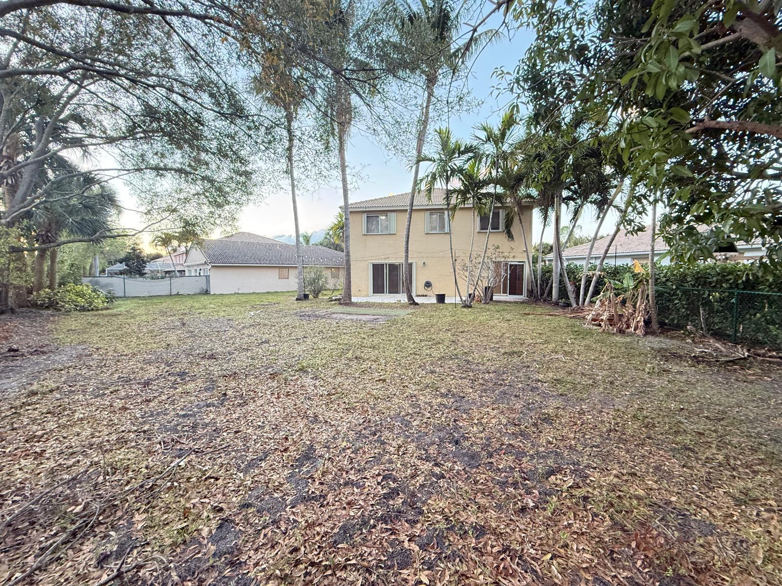 1533 Rialto Drive Boynton Beach, FL 33436 - Photo 16 of 19 WhatsApp Image 2026-03-02 at 23.49.24 (1