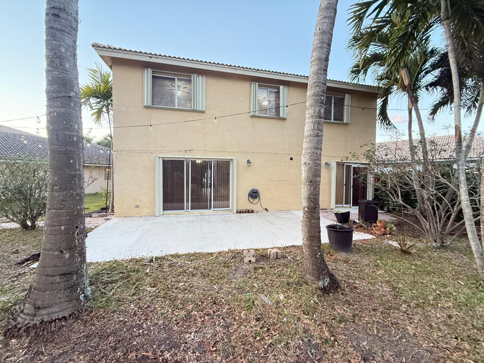 1533 Rialto Drive Boynton Beach, FL 33436 - Photo 17 of 19 WhatsApp Image 2026-03-02 at 23.49.24 (1