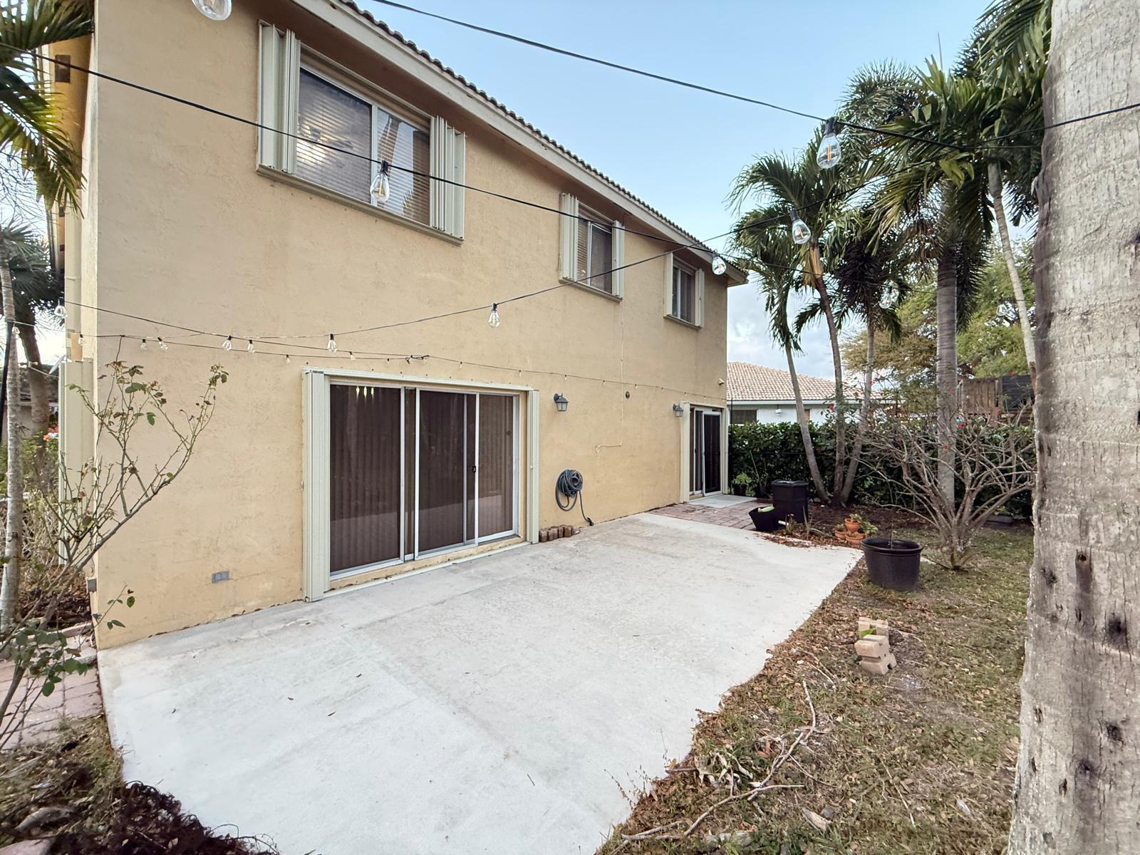 1533 Rialto Drive Boynton Beach, FL 33436 - Photo 18 of 19 WhatsApp Image 2026-03-02 at 23.49.24 (1
