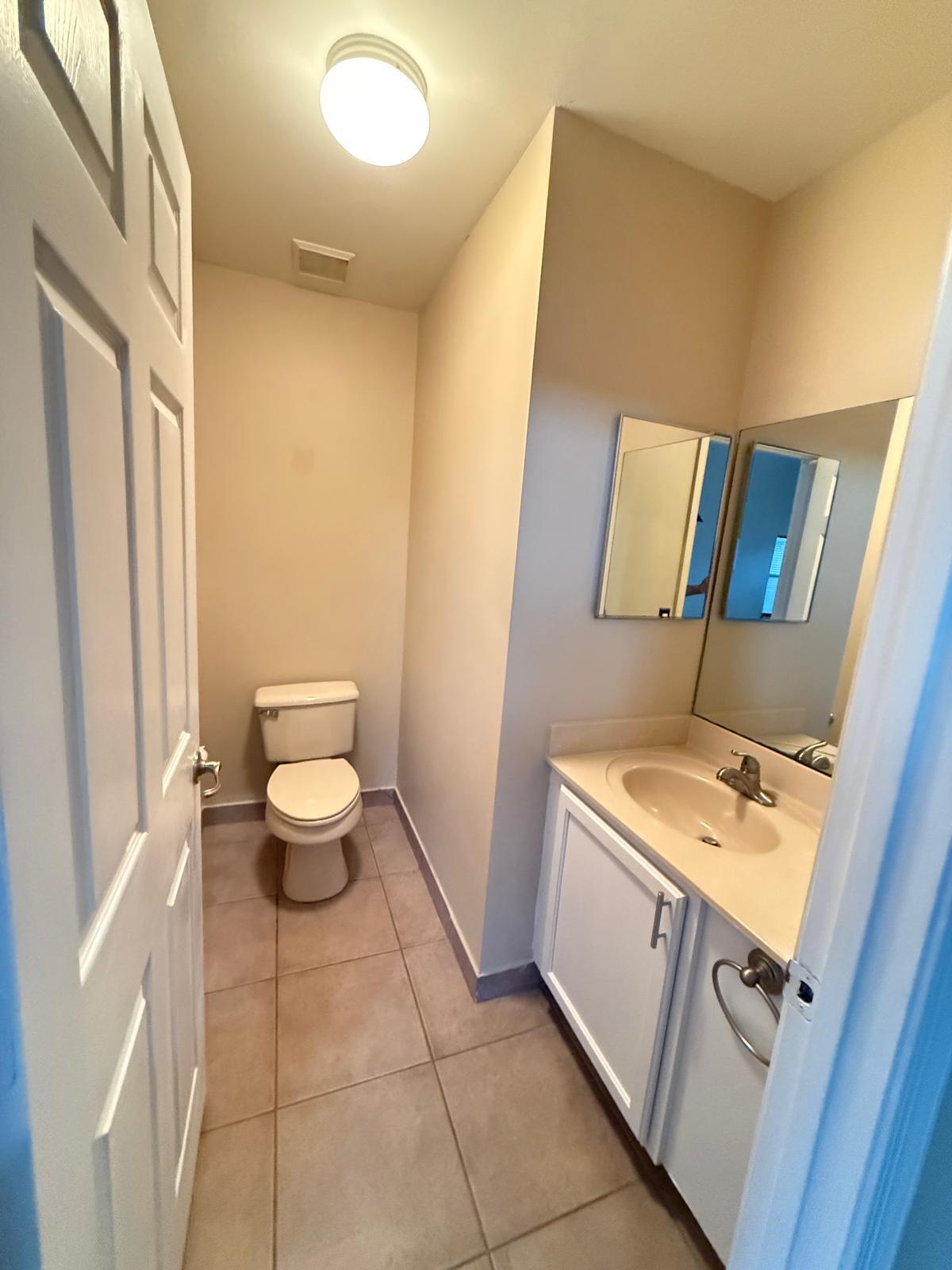 1533 Rialto Drive Boynton Beach, FL 33436 - Photo 19 of 19 WhatsApp Image 2026-03-02 at 23.49.24 (1