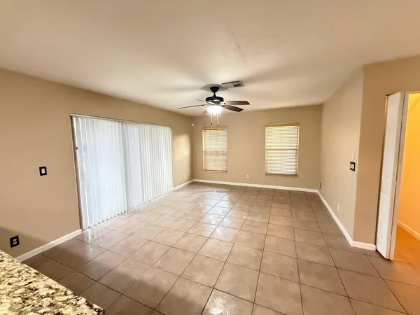 $3,700 | 1533 Rialto Drive, Boynton Beach, FL 33436