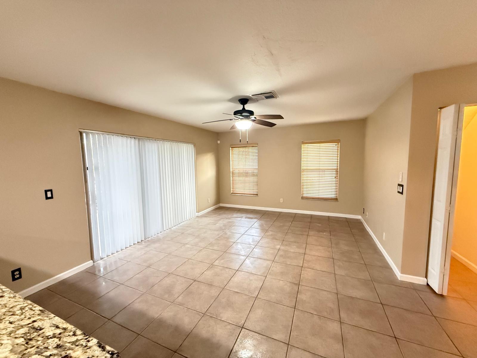1533 Rialto Drive Boynton Beach, FL 33436 - Photo 2 of 19 WhatsApp Image 2026-03-02 at 23.49.24 (1