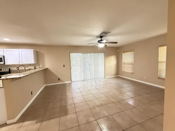 $3,700 | 1533 Rialto Drive, Boynton Beach, FL 33436