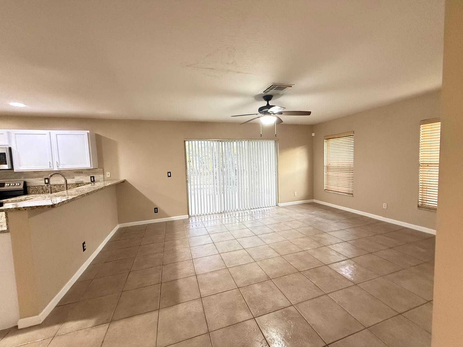 1533 Rialto Drive Boynton Beach, FL 33436 - Photo 3 of 19 WhatsApp Image 2026-03-02 at 23.49.24 (2