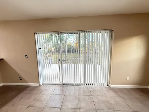 $3,700 | 1533 Rialto Drive, Boynton Beach, FL 33436