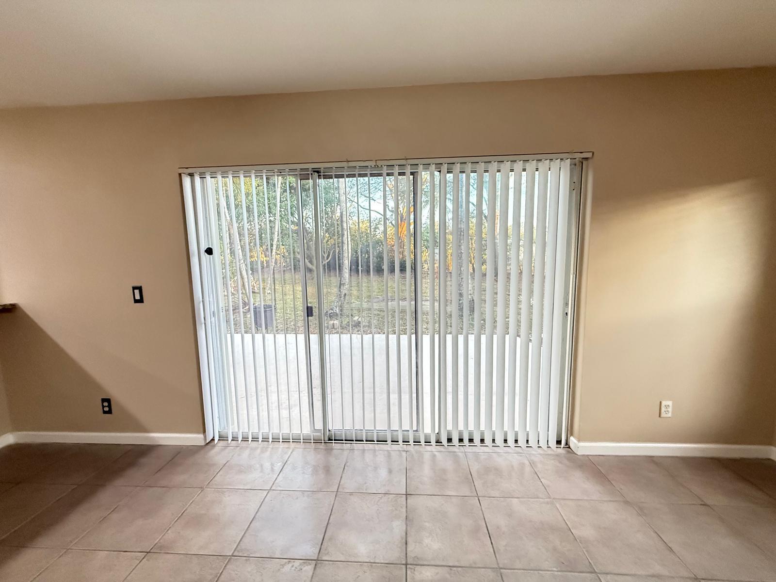 1533 Rialto Drive Boynton Beach, FL 33436 - Photo 4 of 19 WhatsApp Image 2026-03-02 at 23.49.24 (3