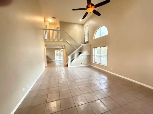 $3,700 | 1533 Rialto Drive, Boynton Beach, FL 33436