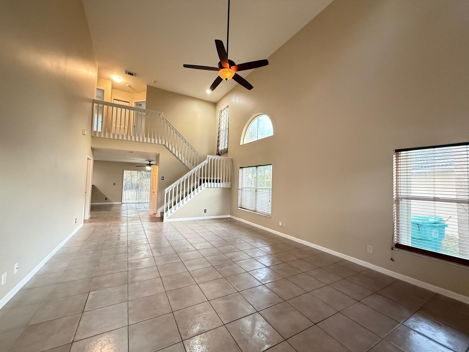 1533 Rialto Drive Boynton Beach, FL 33436 - Photo 6 of 19 WhatsApp Image 2026-03-02 at 23.49.24 (5